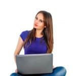 Que peut-on acheter sur une pharmacie en ligne ?