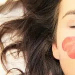 Quels sont les avantages d'utiliser les produits cosmétiques bio ?