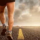 Quels sont les bienfaits du sport ?