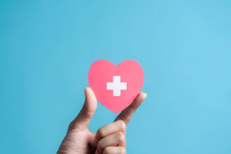 Salarié CESU : comment trouver une mutuelle adaptée ?